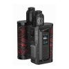 Lost Vape Centaurus Quest BF Squonk Vape Kit  uk ecig station