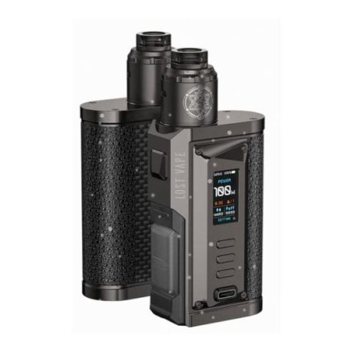 LostVapeCentaurusQuestBFSquonkVapeKitGM PF Kit 600x600 c54b4182 69cf 472b 8915 244aa3d5cfb5