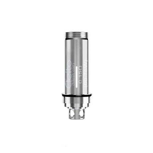 Aspire Cleito Pro Coils | UK Ecig Station