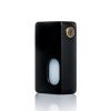 Dotmod DotSquonk Mod | UK Ecig Station