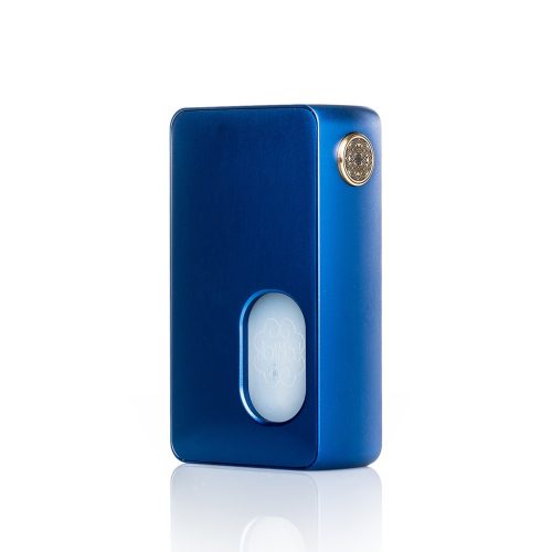 Dotmod DotSquonk Mod | UK Ecig Station