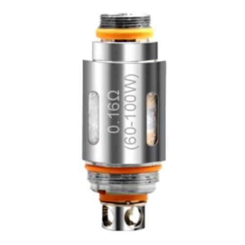 Aspire Cleito Exo Coils | UK Ecig Station