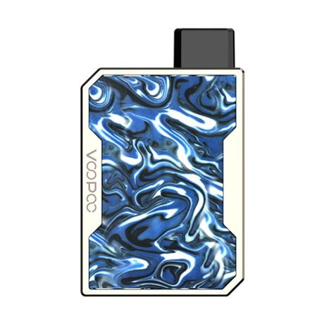 Voopoo Drag Nano Pod Starter Kit | UK Ecig Station