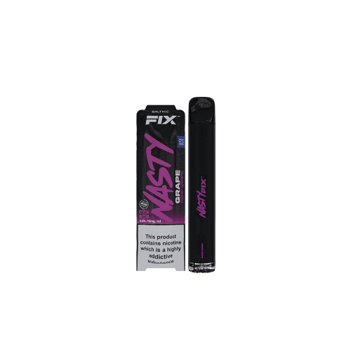 nasty fix asap grape ecffb4fd 2c24 45b1 9bdc ac908df35e35