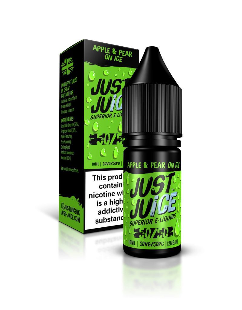 ukecigstationjustjuice5050APPLE12ING