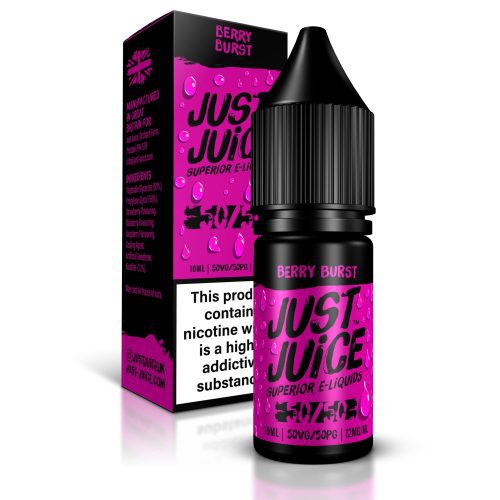 ukecigstationjustjuice5050BERRYBURST12ING