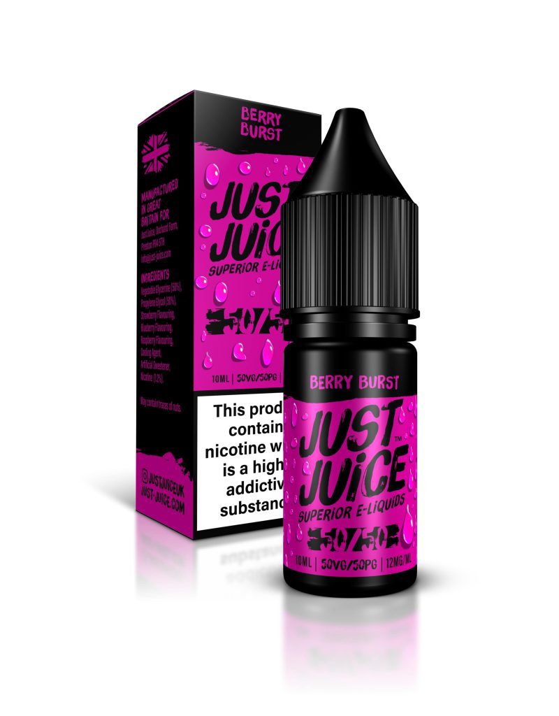 ukecigstationjustjuice5050BERRYBURST12ING