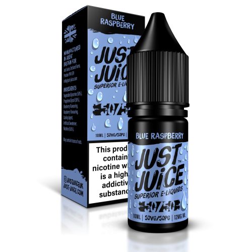 ukecigstationjustjuice5050BLUERASPBERRY12IMG