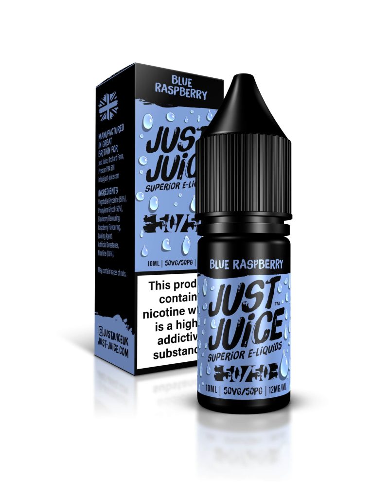 ukecigstationjustjuice5050BLUERASPBERRY12IMG