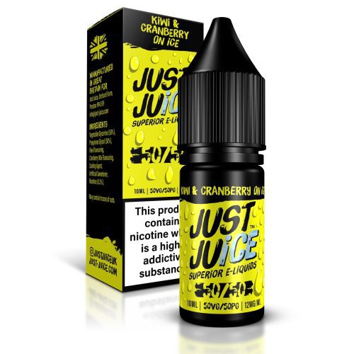 ukecigstationjustjuice5050KIWICRANBERRY12ING