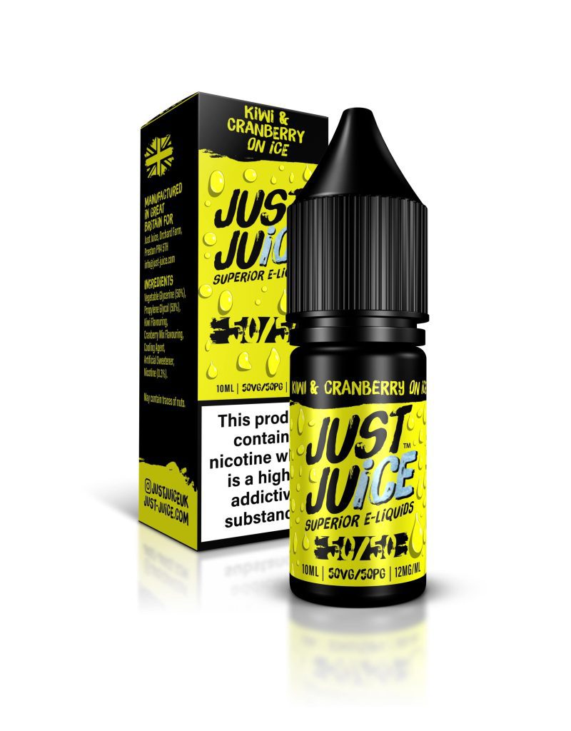 ukecigstationjustjuice5050KIWICRANBERRY12ING