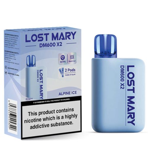 ukecigstationlostmarydm600x2 aplineice