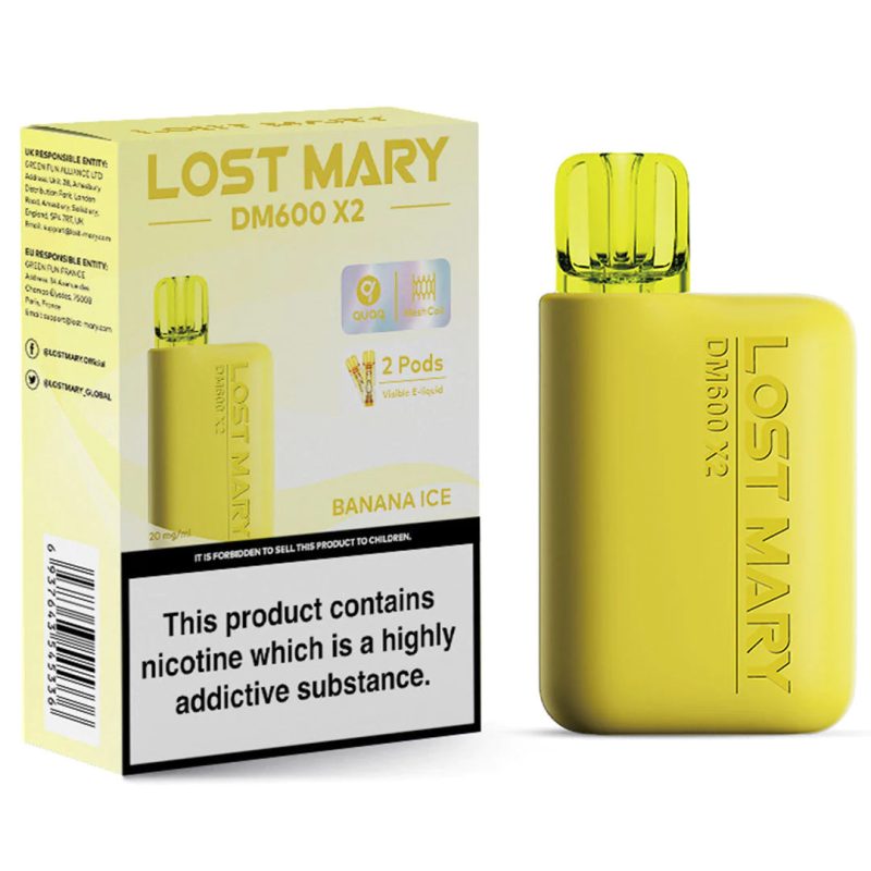 ukecigstationlostmarydm600x2 bananaice