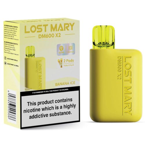 ukecigstationlostmarydm600x2 bananaice 39bd5c30 3e1d 4d65 9204 809221538303